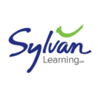 Sylvan Learning (Stratford - Satellite) - Conseillers pédagogiques