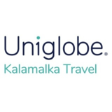 View Uniglobe Kalamalka Travel’s Armstrong profile