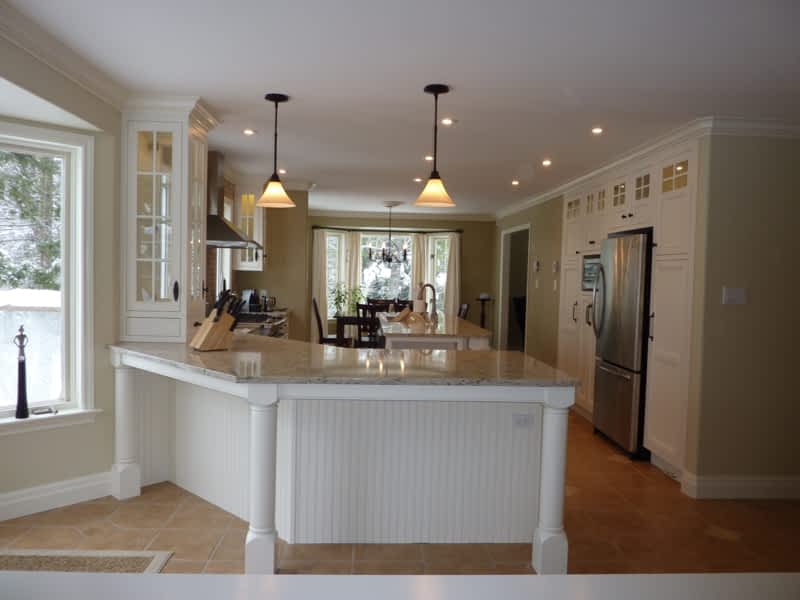 Kitchen Cabinets Halifax Ns Kitchen Cabinets Halifax Ns