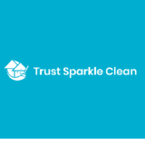 View Trust Sparkle Clean’s Edmonton profile
