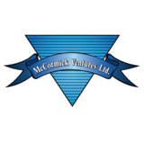 Voir le profil de McCormick Ventures Ltd - Falher