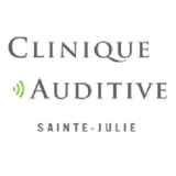 View Clinique auditive Sainte-Julie’s La Prairie profile