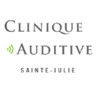 Clinique auditive Sainte-Julie - Hearing Aids