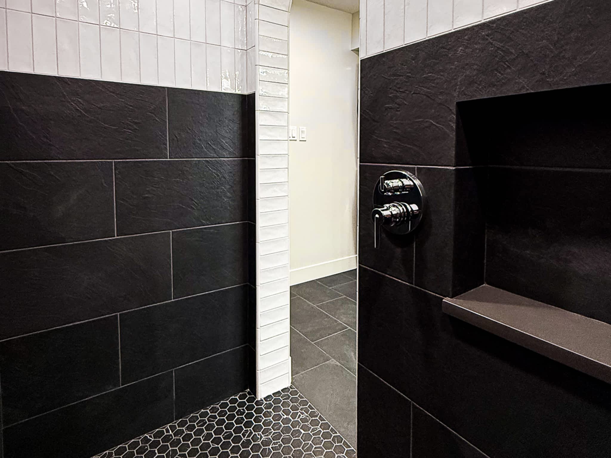 photo Excalibur Builders