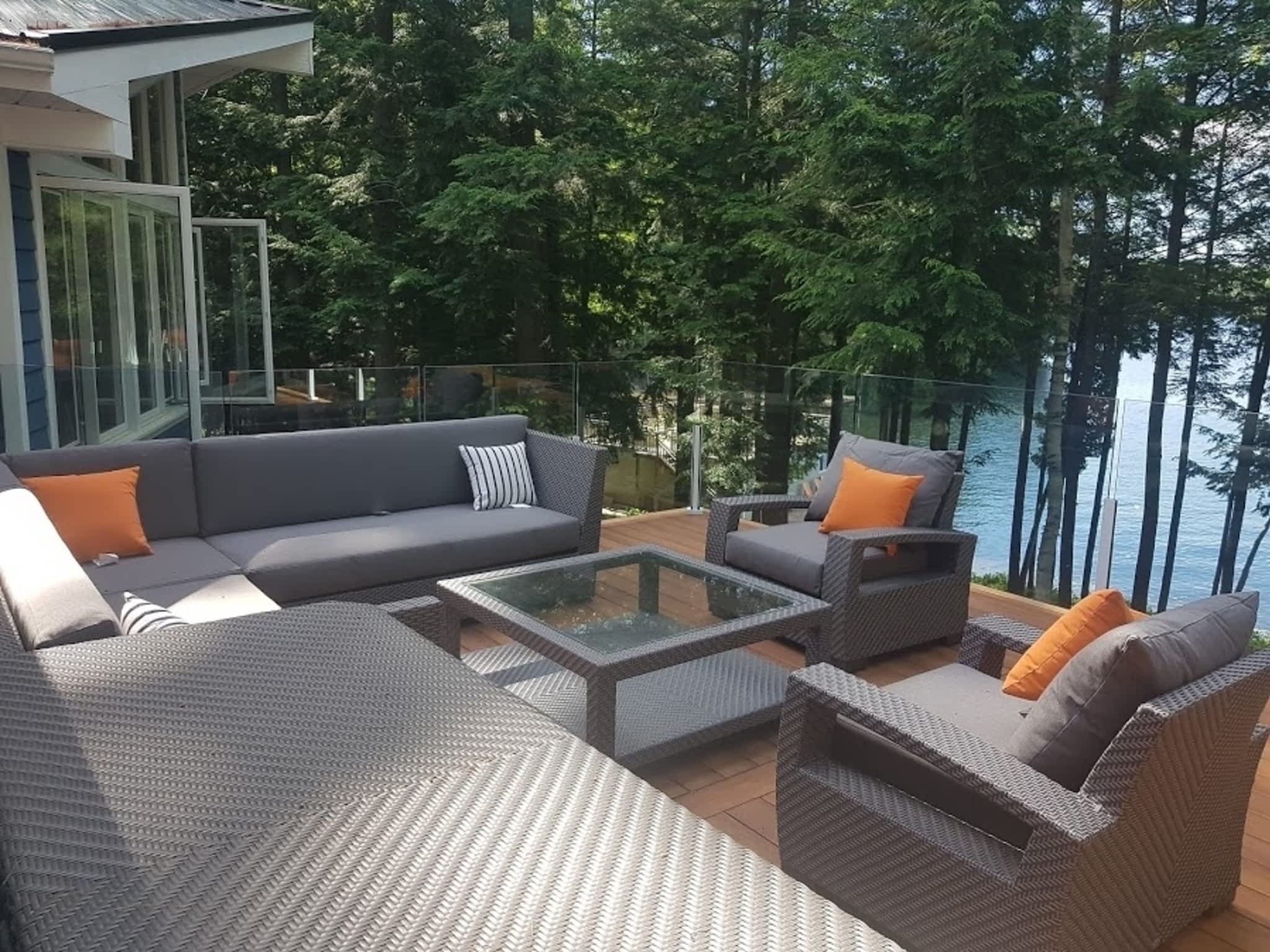 photo Rae-Dius Construction