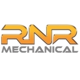 RNR Plumbing Ltd. - Heating Contractors