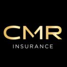 CMR Insurance Brokers Ltd - Insurance