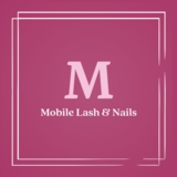 View Mobile Nails & Lashes’s Didsbury profile