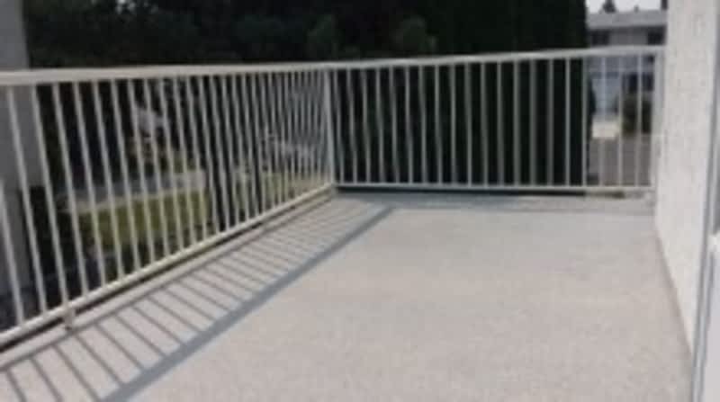 photo Fleming Brothers Contracting