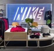 Halton hills shop nike outlet