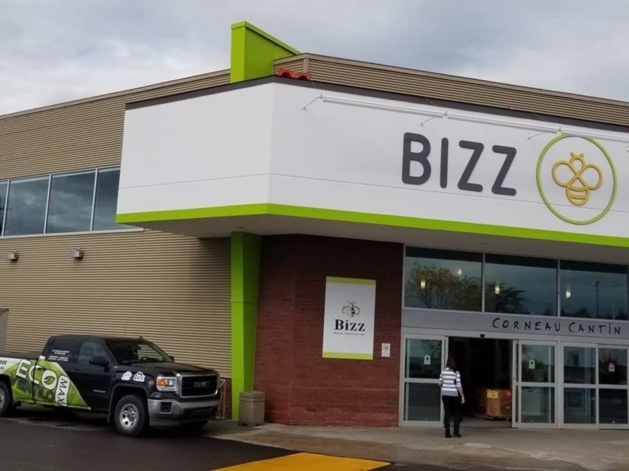 photo Éco Ventilo Max