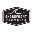 Shorefront Plumbing - Plumbers & Plumbing Contractors