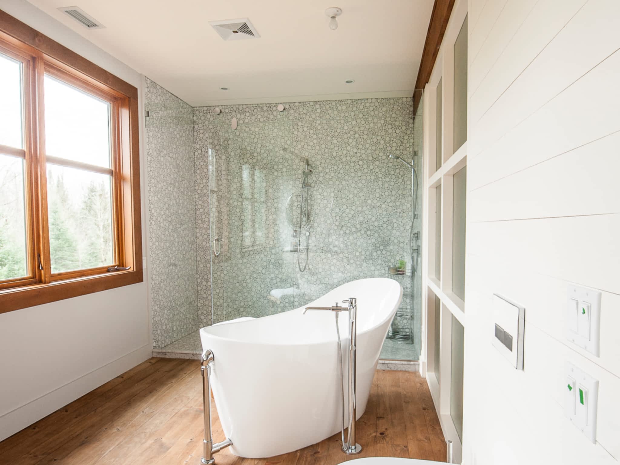 photo Construction Panache 2017