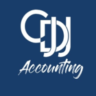 View CJDJ Accounting Services’s Fournier profile
