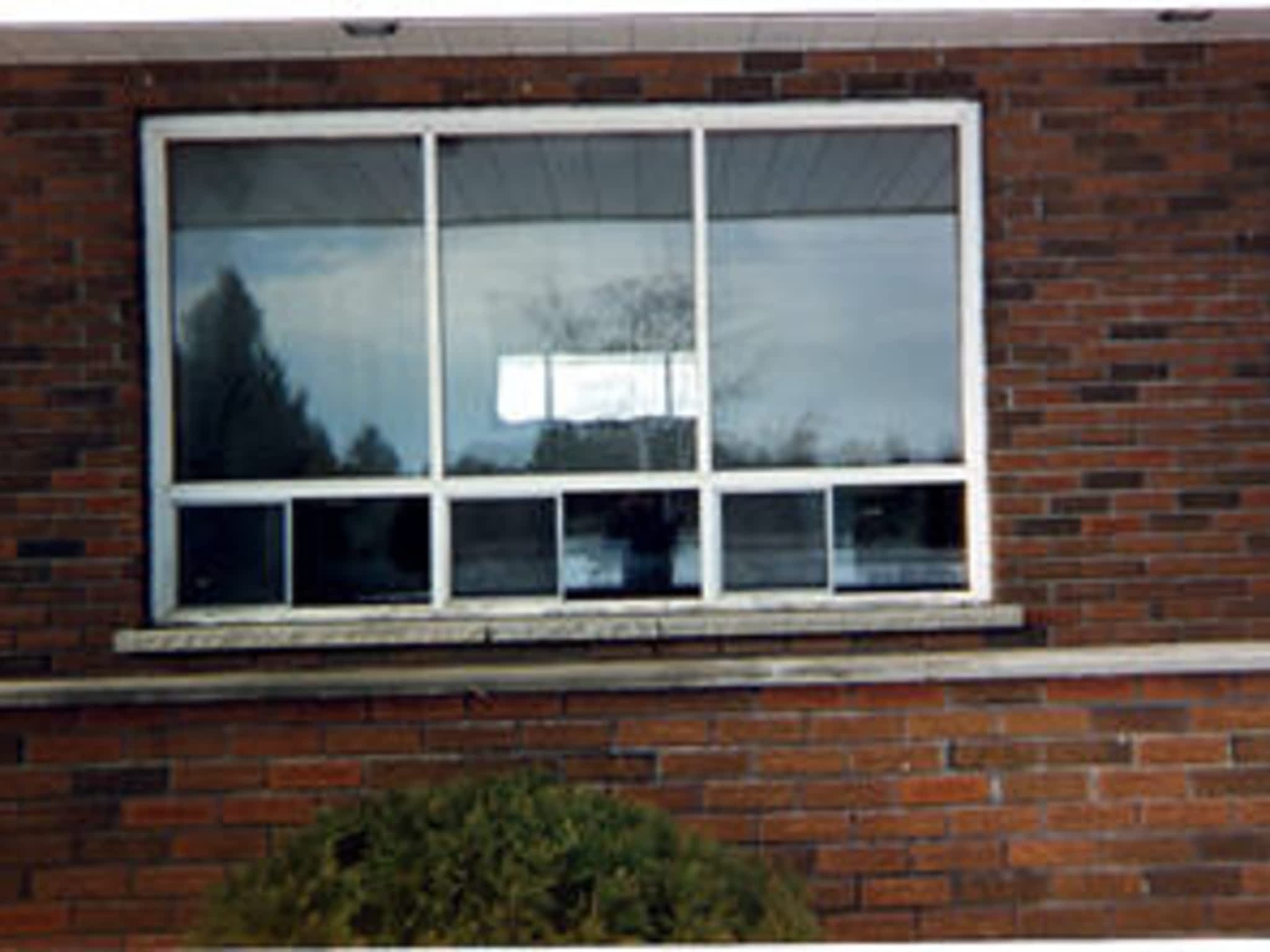 photo 21st Century Window & Door Systems