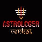 Best Indian Astrologer And Psychic Spiritual Healer in Vancouver - Astrologers & Psychics