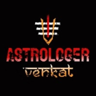 Best Indian Astrologer And Psychic Spiritual Healer in Vancouver - Astrologues et parapsychologues