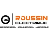 View Roussin Electrique’s Saint-Flavien profile