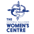 Victoria Faulkner Women's Centre - Logo