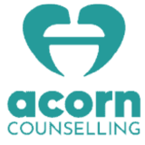 View Acorn Counselling’s Oakville profile