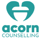 Acorn Counselling - Counselling Services