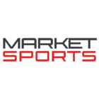 Market Sports Inc. - Golf Practice Ranges