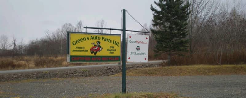 Refurbished Car Batteries Toronto Refurbished Car Batteries Toronto