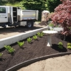 Thrive Landscapes Ltd. - Landscape Contractors & Designers