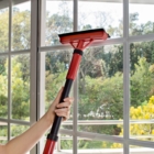 A&G Janitorial and Maintenance Services - Janitorial Service