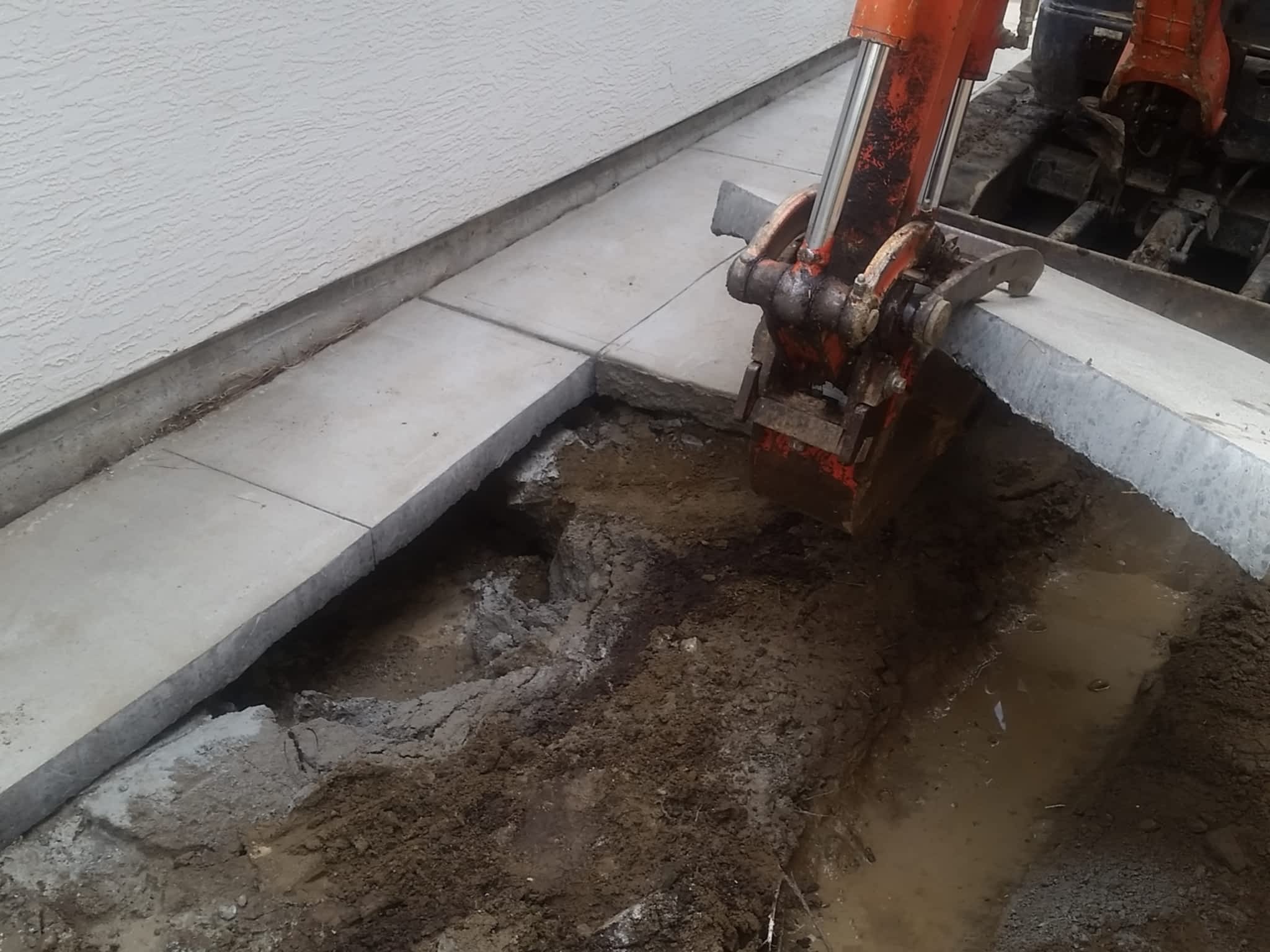 photo Scoop Excavating