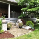 Eastrock Landscape Construction - Paysagistes et aménagement extérieur