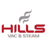 Voir le profil de Hills Vac & Steam Services Ltd. - Valleyview