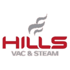 Hills Vac & Steam Services Ltd. - Home Vacuum Cleaners