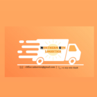 Northern Sun Logistics - Moving Services & Storage Facilities