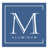 Mallion Aluminum - Produits en aluminium