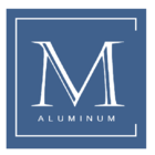 View Mallion Aluminum’s Etobicoke profile