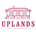 Uplands Cultural And Heritage Centre