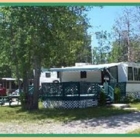 Green Acres Tent & Trailer Park - Terrains de camping