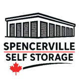 Spencerville Self Storage - Self-Storage