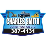 View Charles Smith Construction Ltd’s Moncton profile