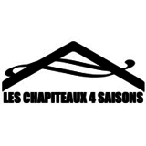 Voir le profil de Les Chapiteaux 4 Saisons - Saint-Liguori