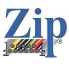 View Zip Cable Tray Systems Inc’s Saint-Polycarpe profile