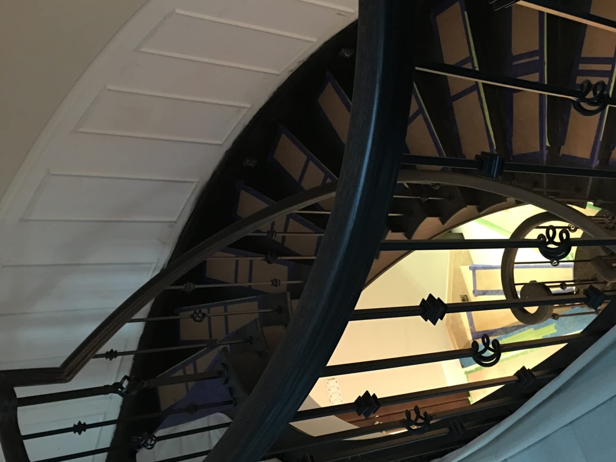 photo Planchers Exo Concept