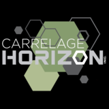 View Carrelage Horizon Inc.’s Mirabel profile