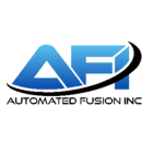Automated Fusion Inc - Soudage