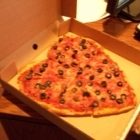 Antonino's Original Pizza - South Windsor - Pizza & Pizzerias