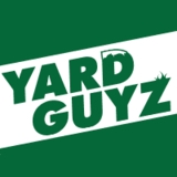 Voir le profil de Yard Guyz Inc - Moncton