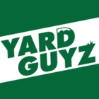 Yard Guyz Inc - Service d'entretien d'arbres