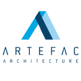 View Artefac architecture’s Nicolet profile