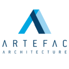 Artefac architecture - Architects